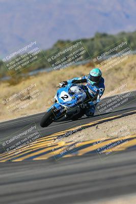 media/Dec-06-2024-CVMA Friday Practice (Fri) [[e1d1c5d4fc]]/2-Group 2/Session 4 (Turn 16)/